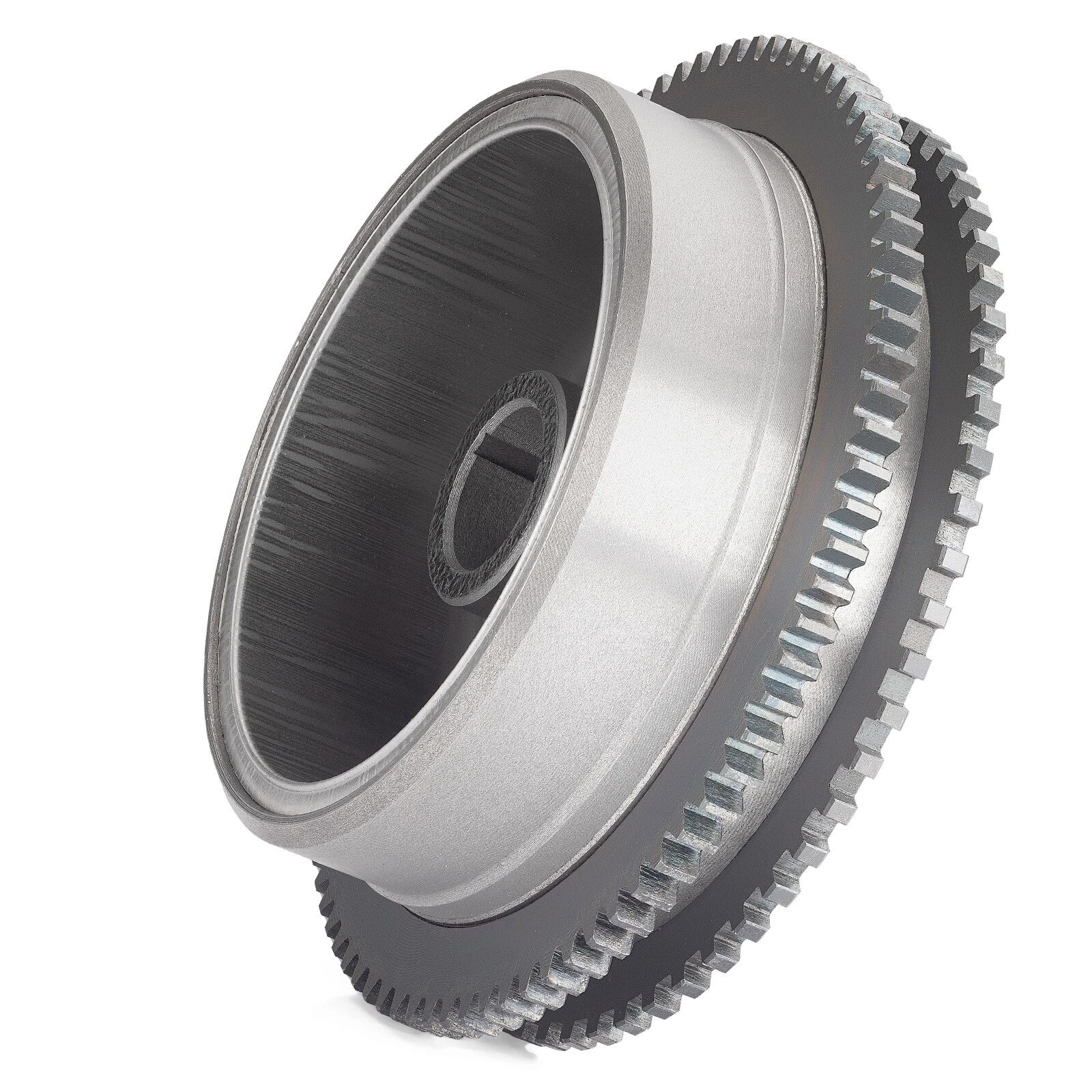 Flywheel for Polaris Ranger 800 Crew EFI 6x6 (2013–2016) #4013968