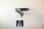 Engine Motor Support for Sea-Doo GTS GTI GS (717) 270000181