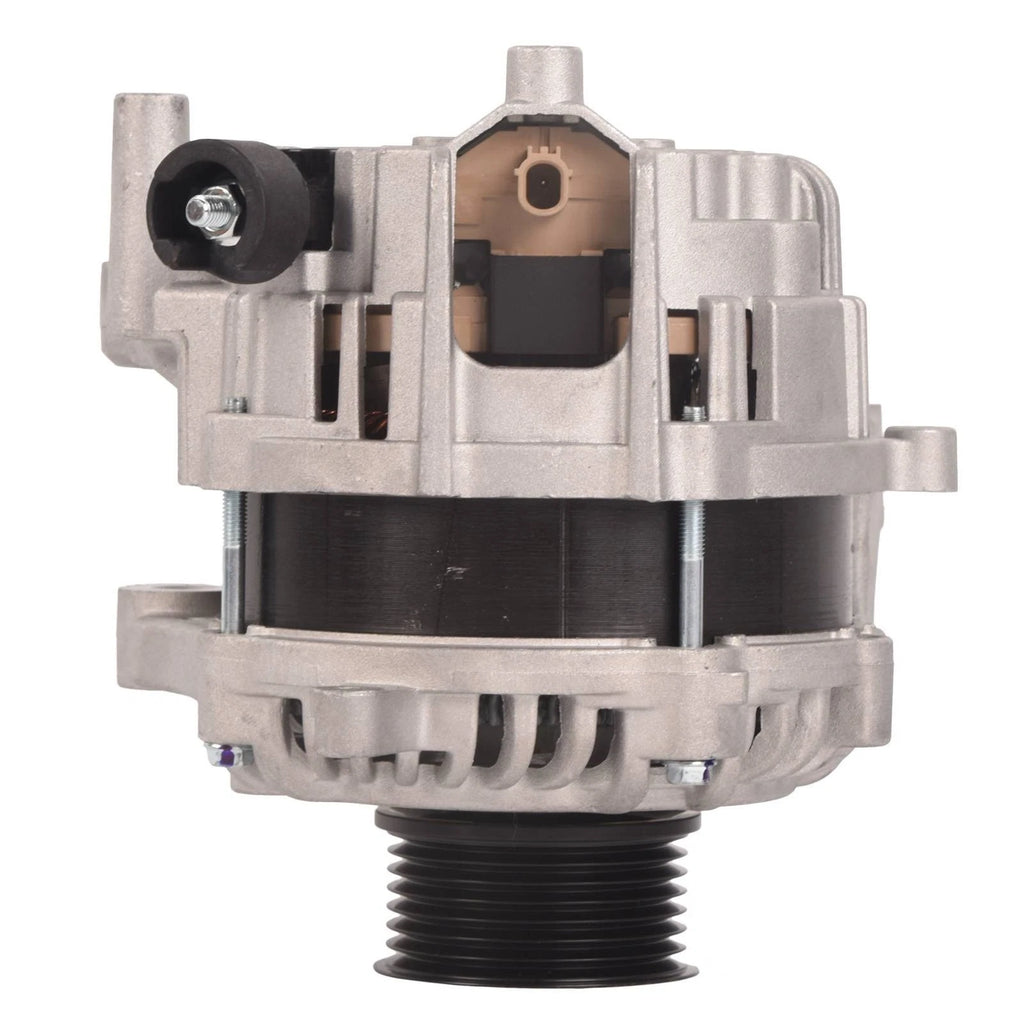 Alternator for Honda Accord (2013–2017) 2.4L 110A 12V CW 7-Groove