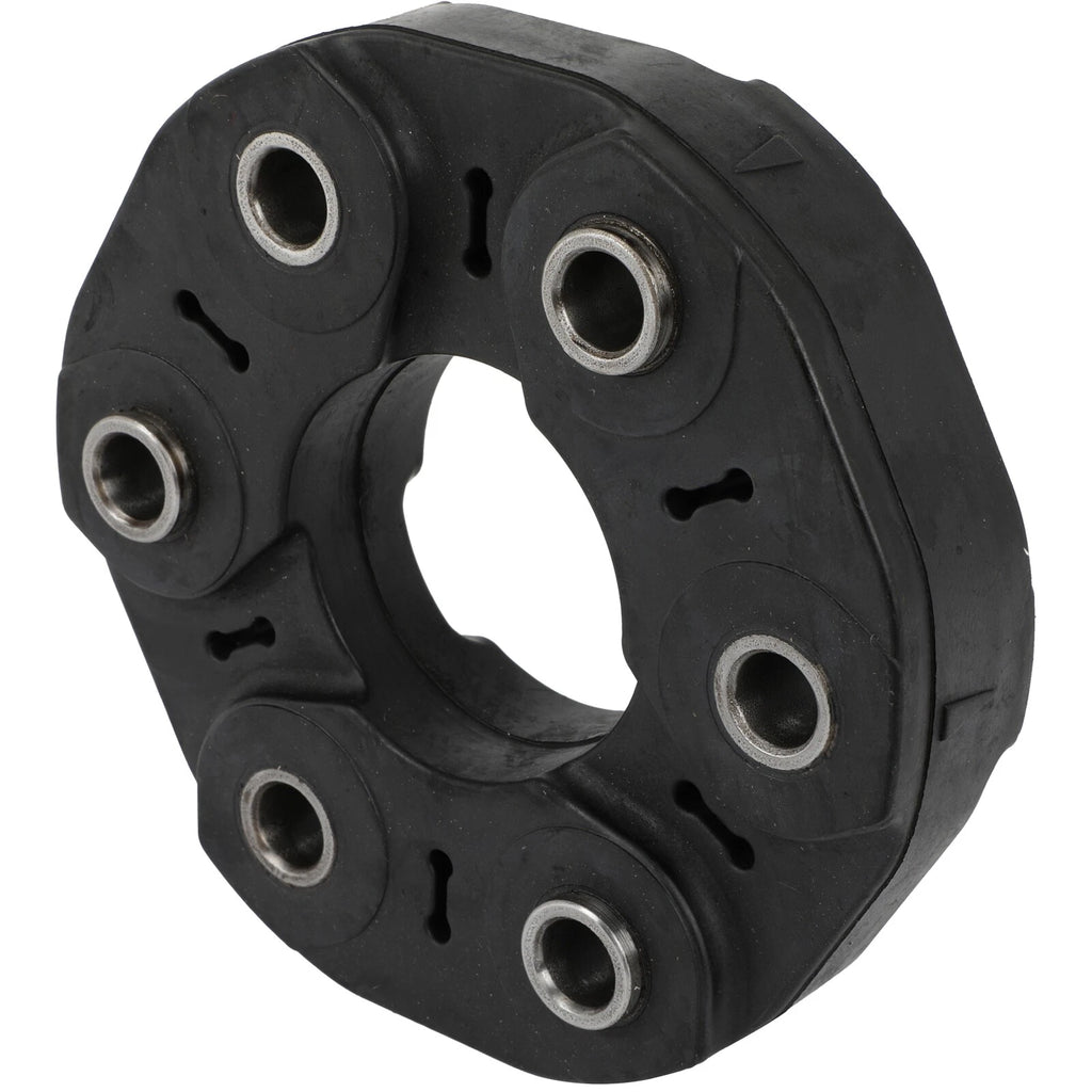 Driveshaft Coupler Flex Joint for Hyundai Genesis Coupe (2010–2012)