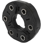 Driveshaft Coupler Flex Joint for Hyundai Genesis Coupe (2010–2012)