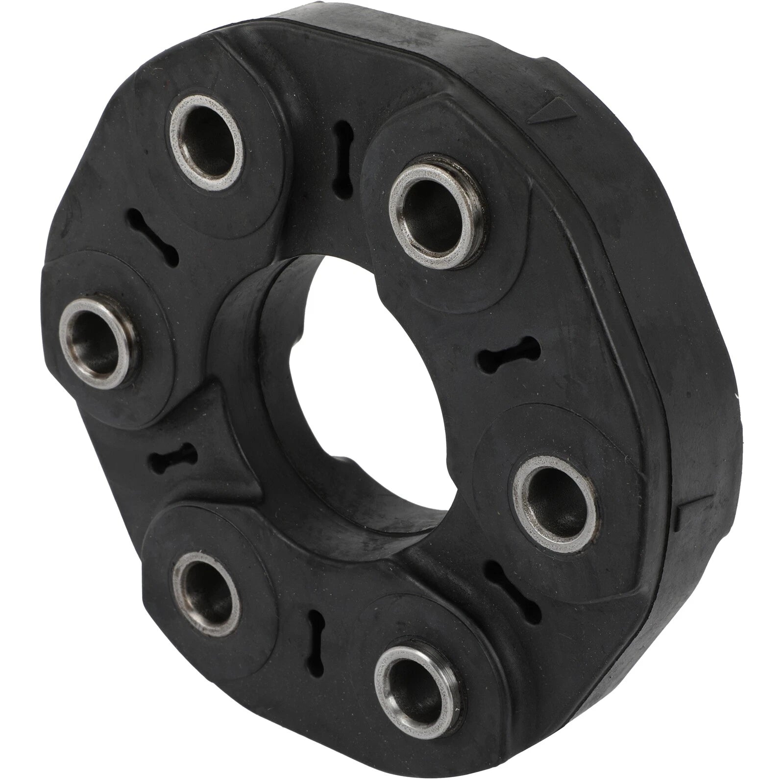 Driveshaft Coupler Flex Joint for Hyundai Genesis Coupe (2010–2012)