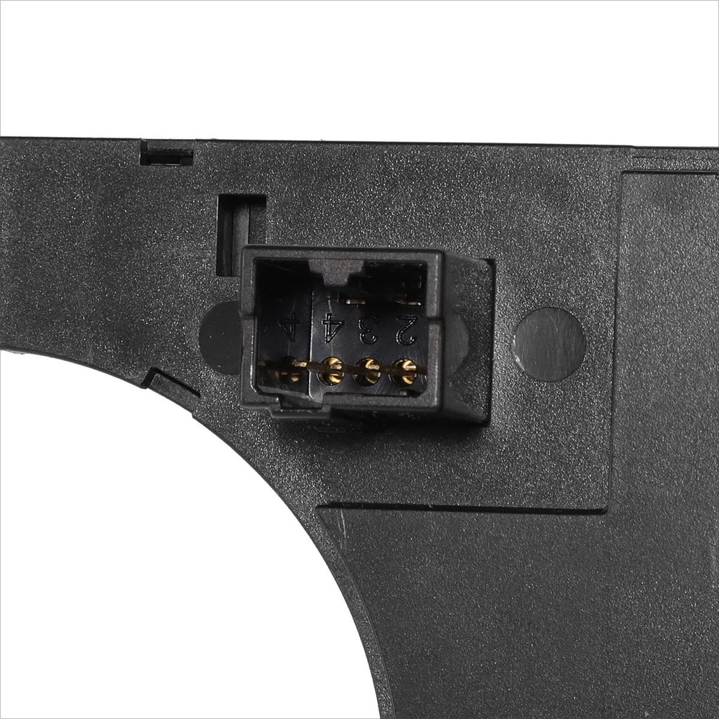 Turn Signal Combination Switch for Dodge Grand Caravan/Journey (2008–2019)