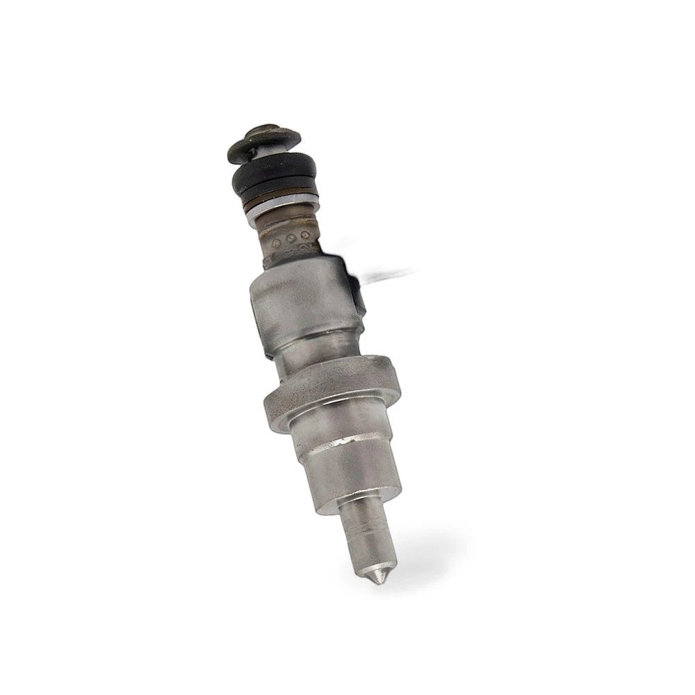Fuel Injector for Toyota RAV4 Camry Lexus ES300 RX300 (JY0023)