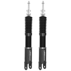 Coilovers Suspension Kit for Hyundai Sonata (2011-2014)