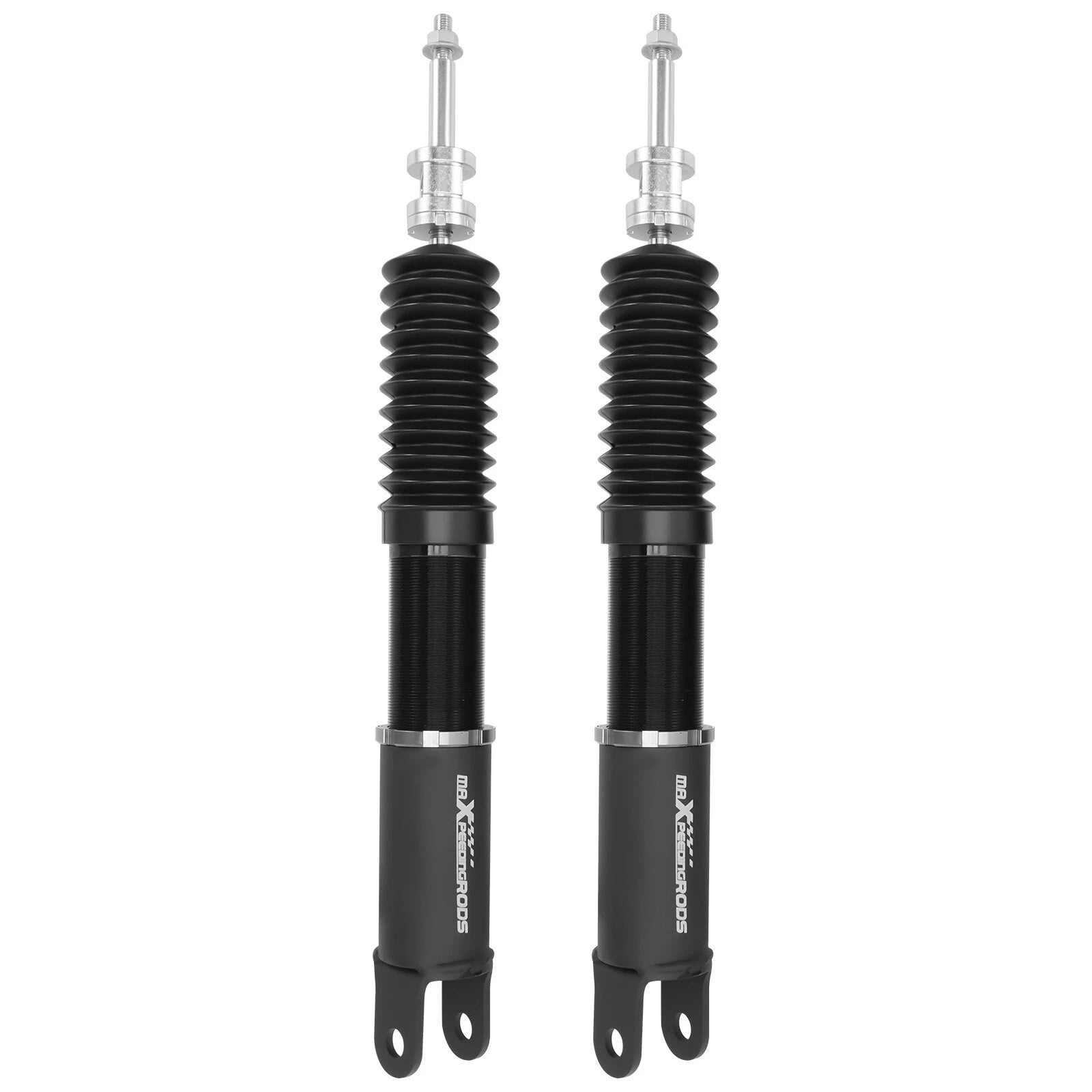 Coilovers Suspension Kit for Hyundai Sonata (2011-2014)