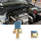 Oil Pressure Sensor for Audi A6 (2018–2023) 04E906060A