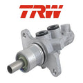 Brake Master Cylinder for BMW E38 740i 740iL 750iL E39 525i (1995–2003) OEM TRW PML363