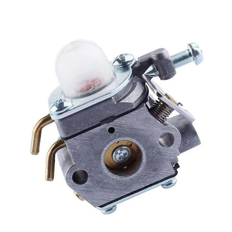 Carburetor Accessories for Motorcycle