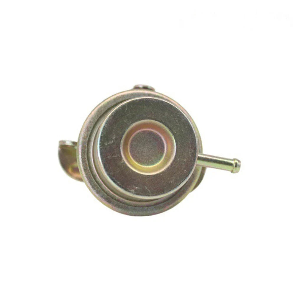 Fuel Pressure Regulator PR4083 for Ford Aerostar, Mazda Navajo, B4000 (1992-1997)