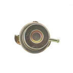 Fuel Pressure Regulator PR4083 for Ford Aerostar, Mazda Navajo, B4000 (1992-1997)