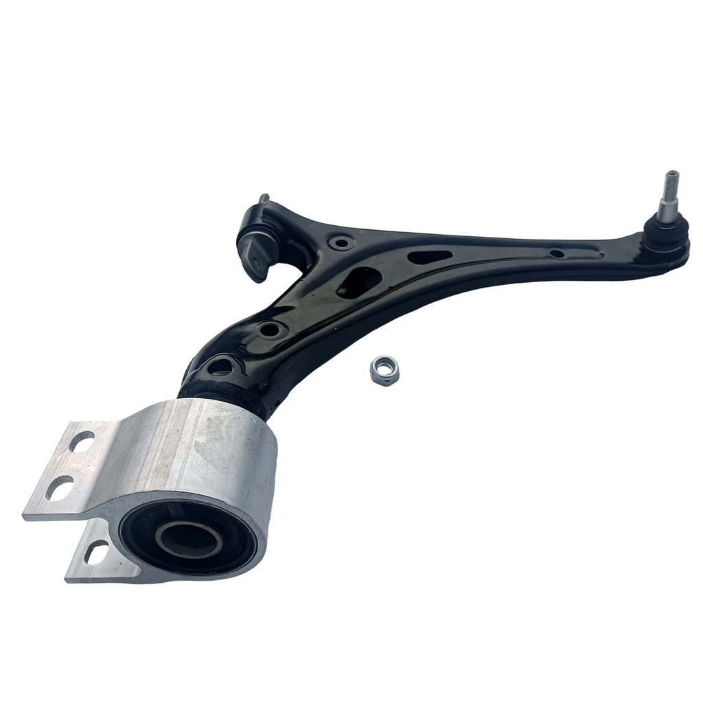 Front Right Lower Control Arm Ball Joint for Chevy Traverse (2009–2017) K623752 527376