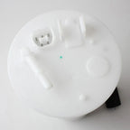 Fuel Pump Assembly for Mitsubishi Outlander 4WD (2007–2012)