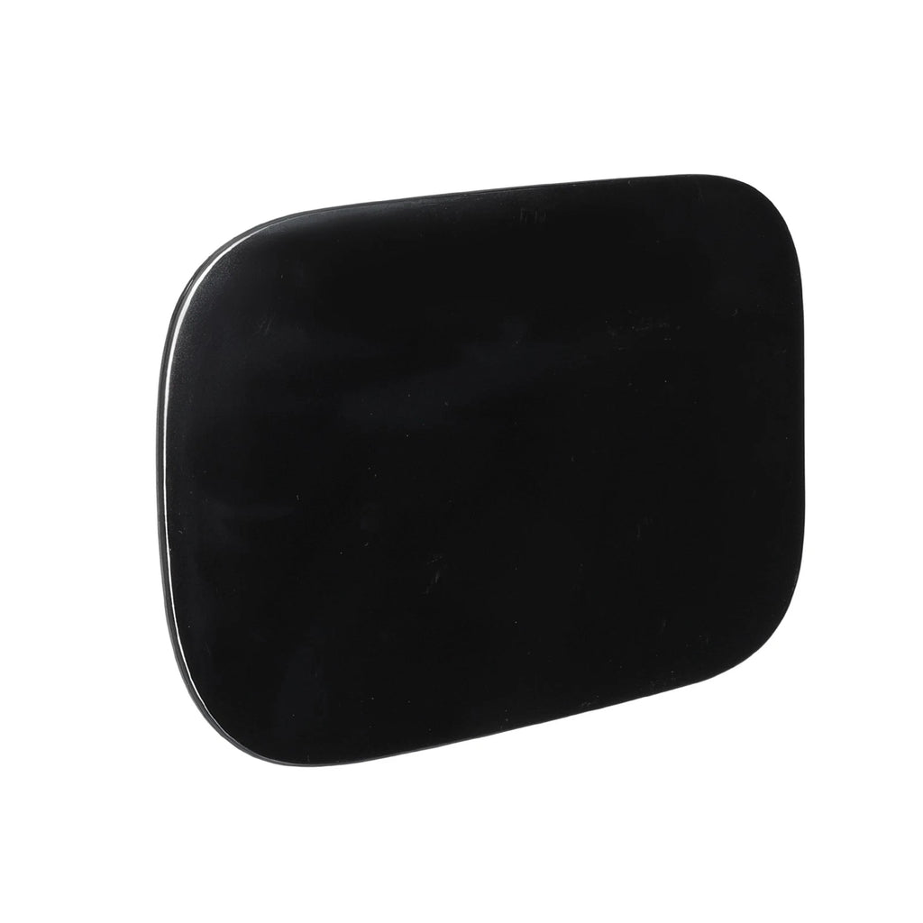 Fuel Filler Lid for Kia Sportage (2020–2022) 69511-D9500