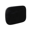 Fuel Filler Lid for Kia Sportage (2020–2022) 69511-D9500