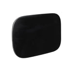 Fuel Filler Lid for Kia Sportage (2020–2022) 69511-D9500