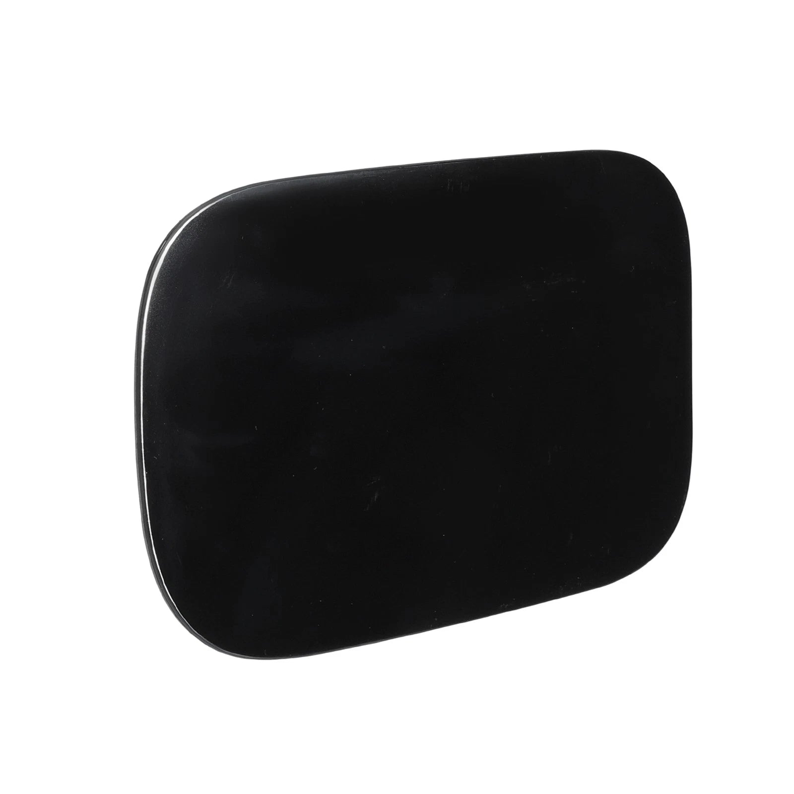 Fuel Filler Lid for Kia Sportage (2020–2022) 69511-D9500