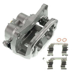 Front Right Brake Caliper with Bracket for Scion FR-S Subaru BRZ (2013–2020)