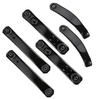 Suspension Control Arms for Jeep Grand Cherokee (1999–2004)
