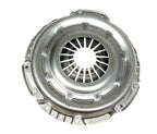 Clutch Kit with Slave Cylinder for Ford Explorer Ranger Navajo (1990–1992)