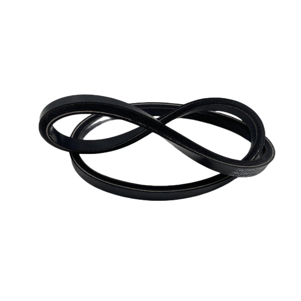V Belt 25132-003700 for Yanmar Marine 2GM 3GM 20 30 6KX
