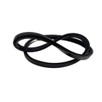 V Belt 25132-003700 for Yanmar Marine 2GM 3GM 20 30 6KX
