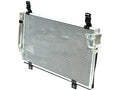 A/C Condenser for Mazda CX-5 (2013–2021) CR954GS
