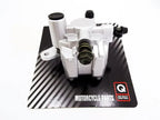 Rear Brake Caliper Assembly for YAMAHA YZ250 (1989)