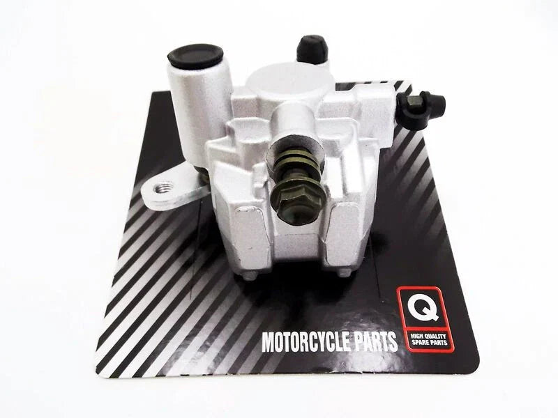 Rear Brake Caliper Assembly for YAMAHA YZ250 (1989)