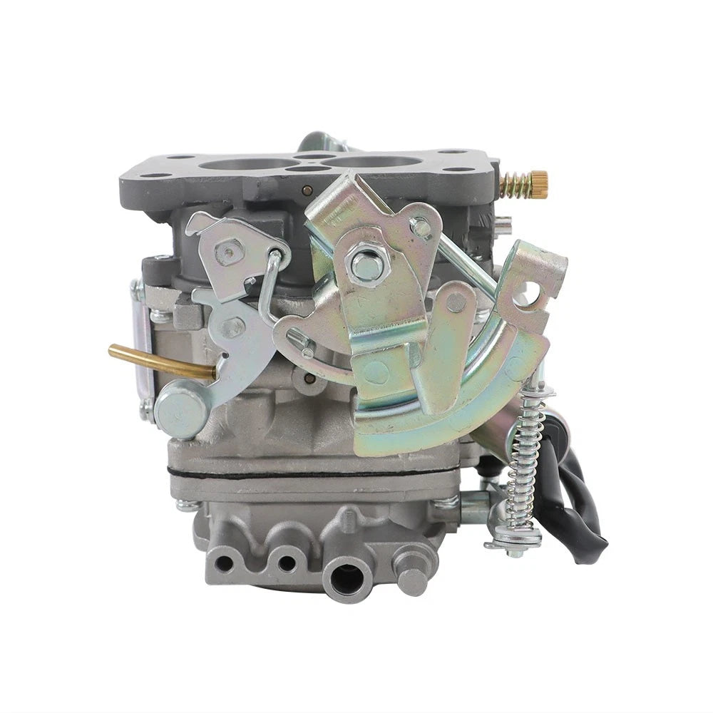 Carburetor for Toyota Corolla Liteace (1982-1989)