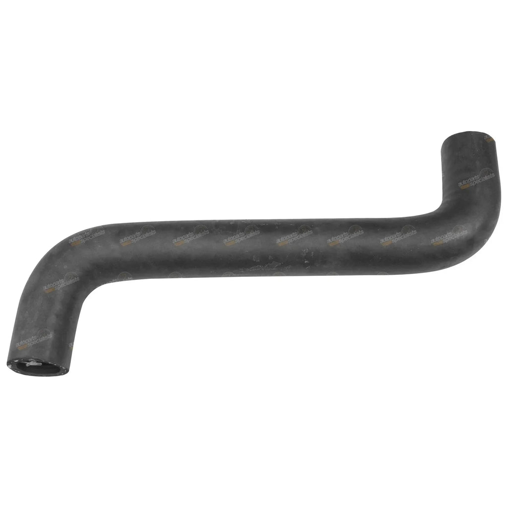 Heater Valve RHS Core Pipe Hose for Falcon AU/XG/XH 6cyl 4.0L (1993-2003)