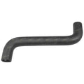 Heater Valve RHS Core Pipe Hose for Falcon AU/XG/XH 6cyl 4.0L (1993-2003)