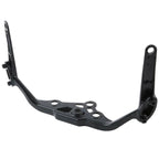 Upper Front Fairing Stay Bracket for Honda CBR 900 RR CBR954RR (2002–2003)