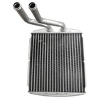 Heater Core for Ford F350 F250 F150 (1997)