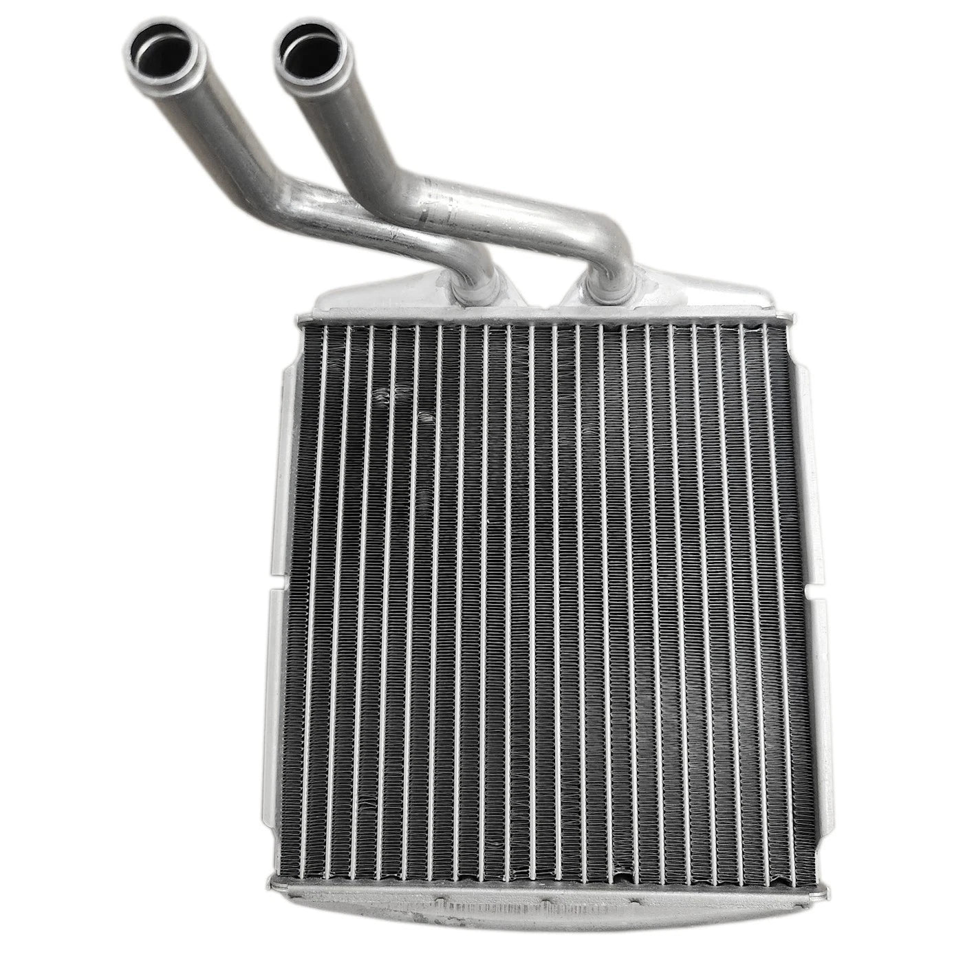Heater Core for Ford F350 F250 F150 (1997)
