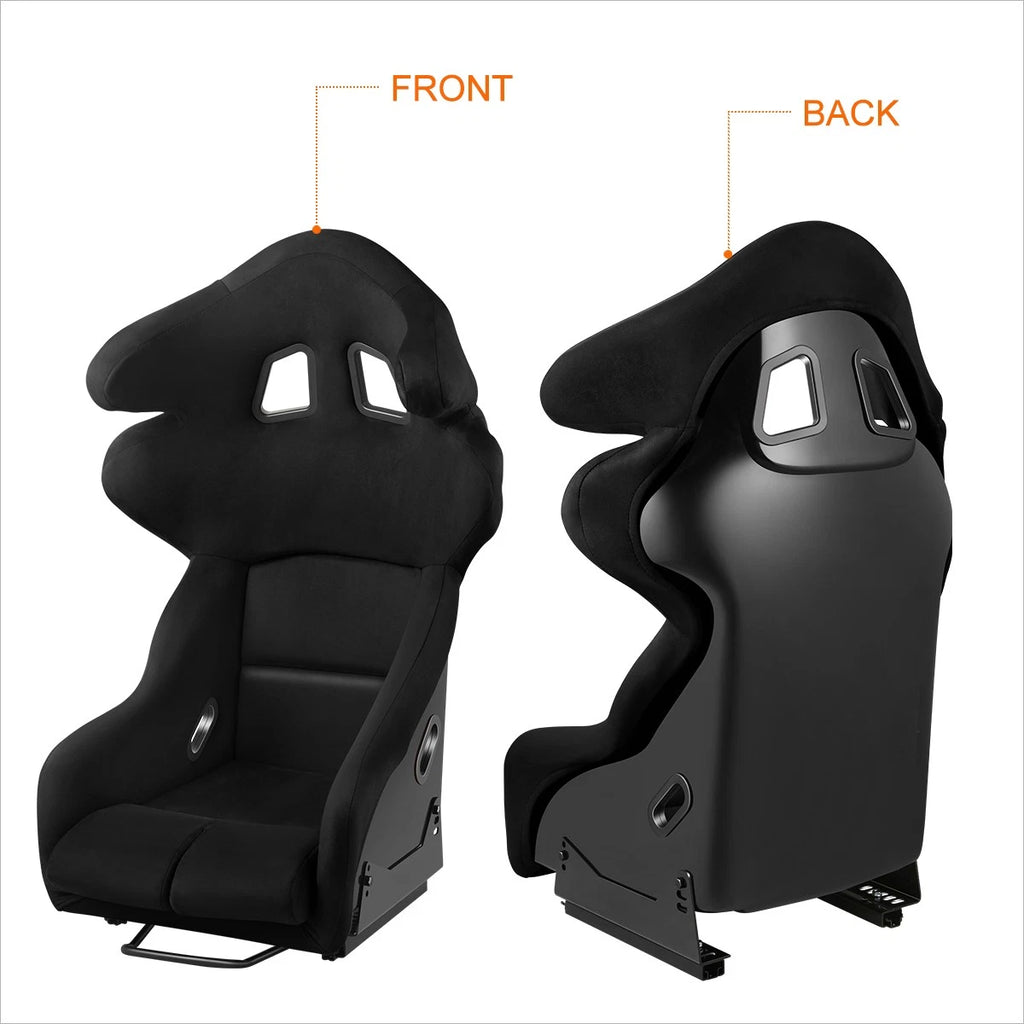 Bumper Cover Support Bracket for Elantra (2017–2018)