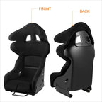 Bumper Cover Support Bracket for Elantra (2017–2018)