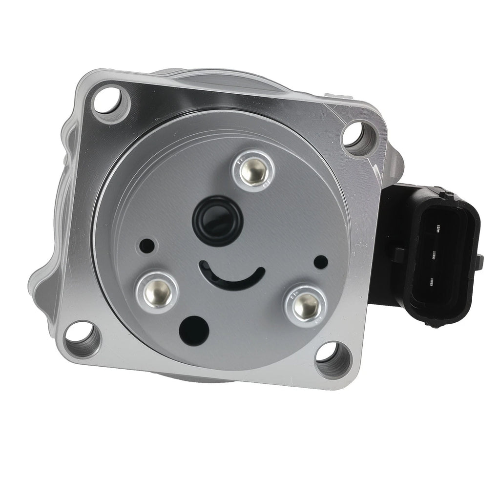 Rear Differential Actuator Motor for Hyundai Kia Tucson (2016-2023)