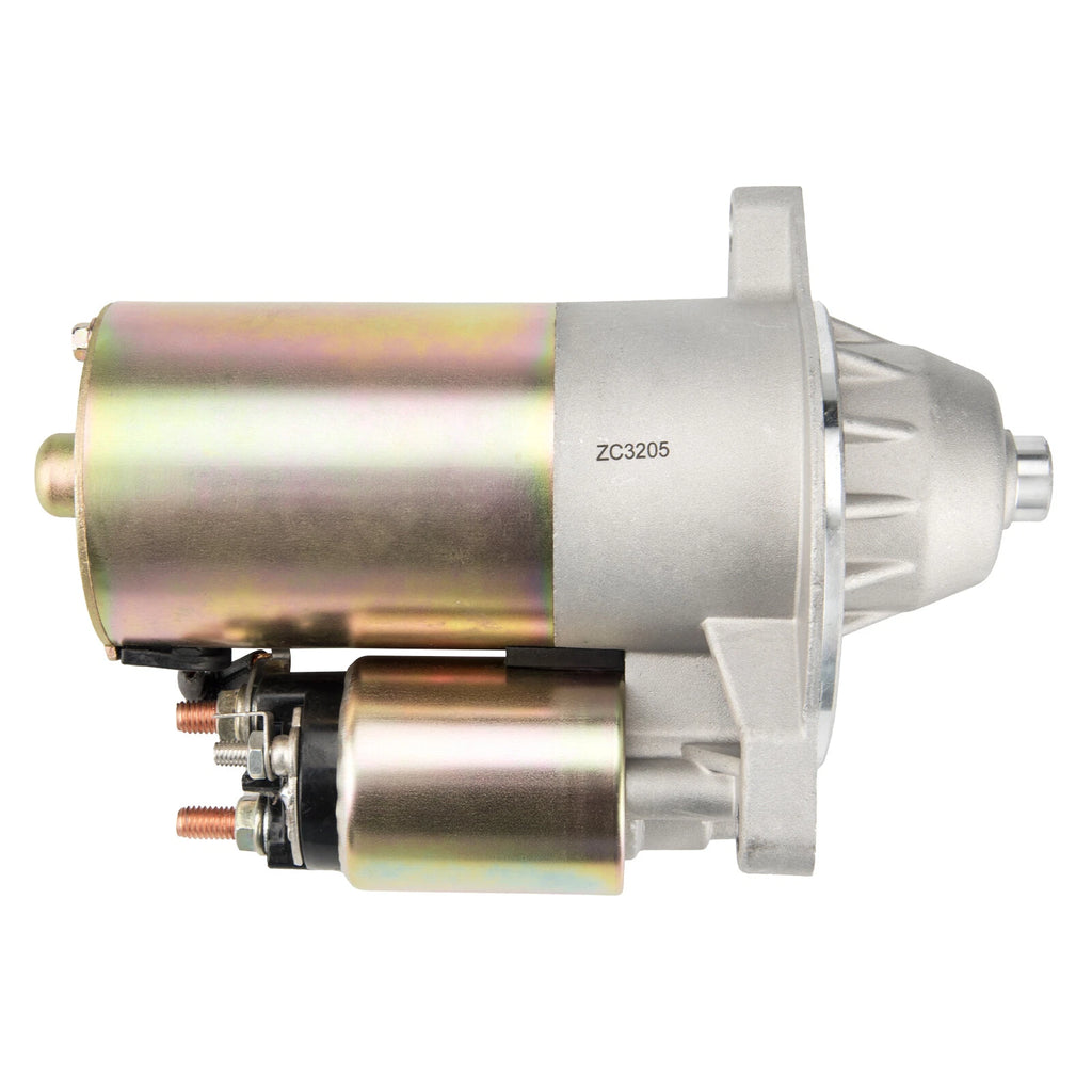 New Part for Ford F-150 F-250 4.9L 5.0L 5.8L (1989–1995)