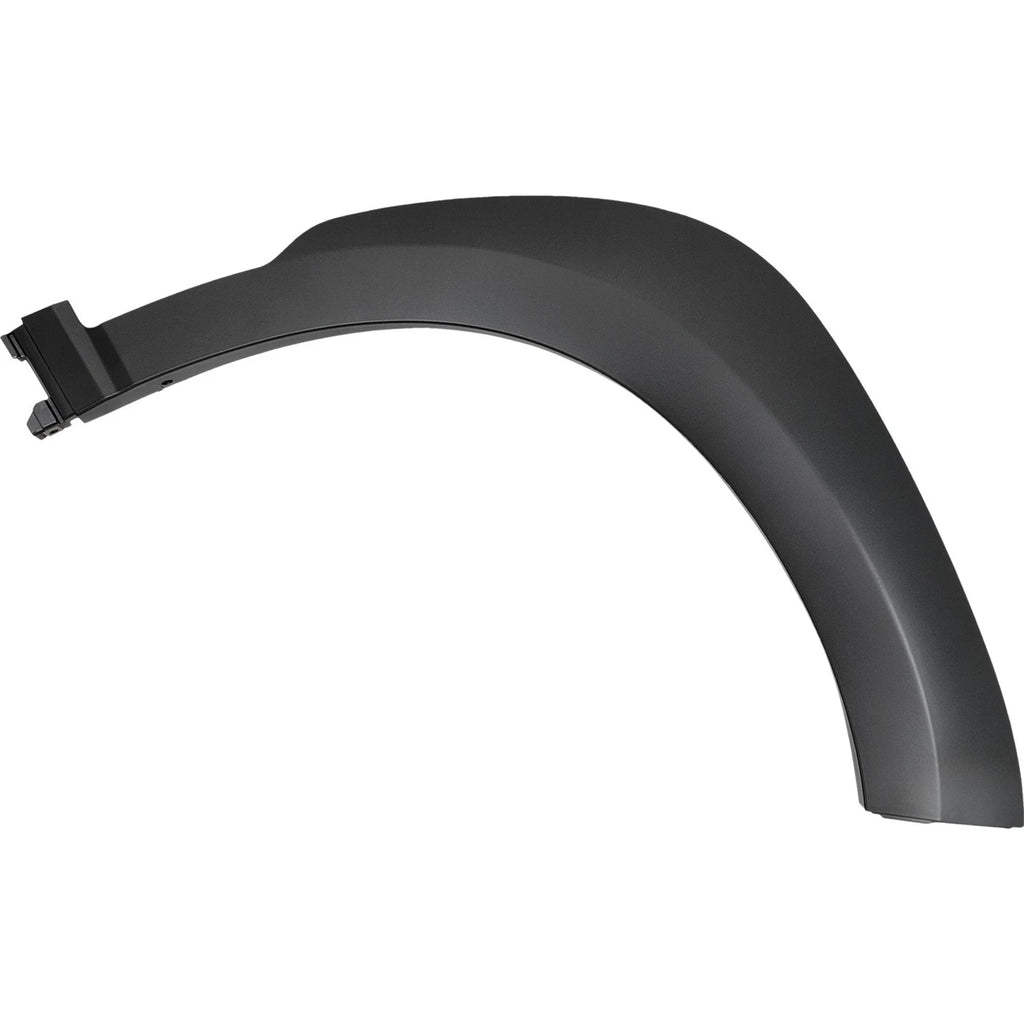 Fender Flare for Hyundai Kona (2018–2021) Right Side Primed
