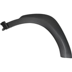 Fender Flare for Hyundai Kona (2018–2021) Right Side Primed