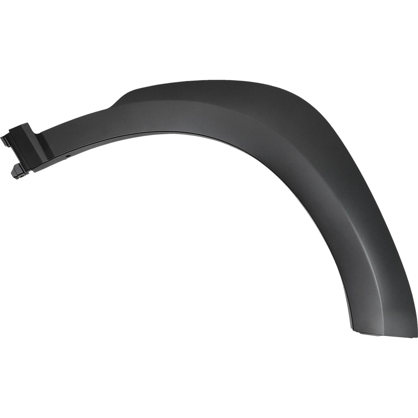 Fender Flare for Hyundai Kona (2018–2021) Right Side Primed