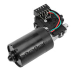 Front Windshield Wiper Motor for Mercedes-Benz ML320 ML350 ML430 (1998–2005)