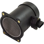 Mass Air Flow Sensor for Infiniti Q45 (2002) with Housing