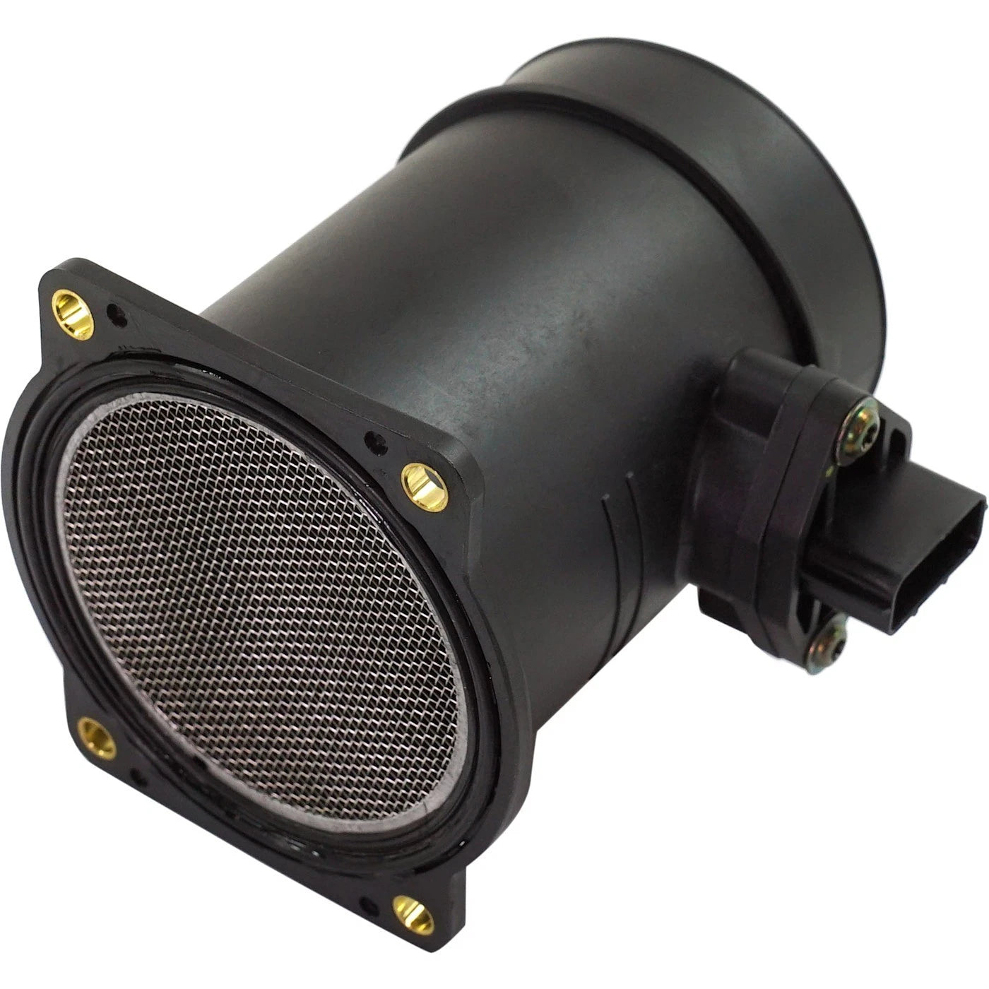 Mass Air Flow Sensor for Infiniti Q45 (2002) with Housing