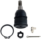 Front Lower Ball Joint for Honda Odyssey (1999–2004)