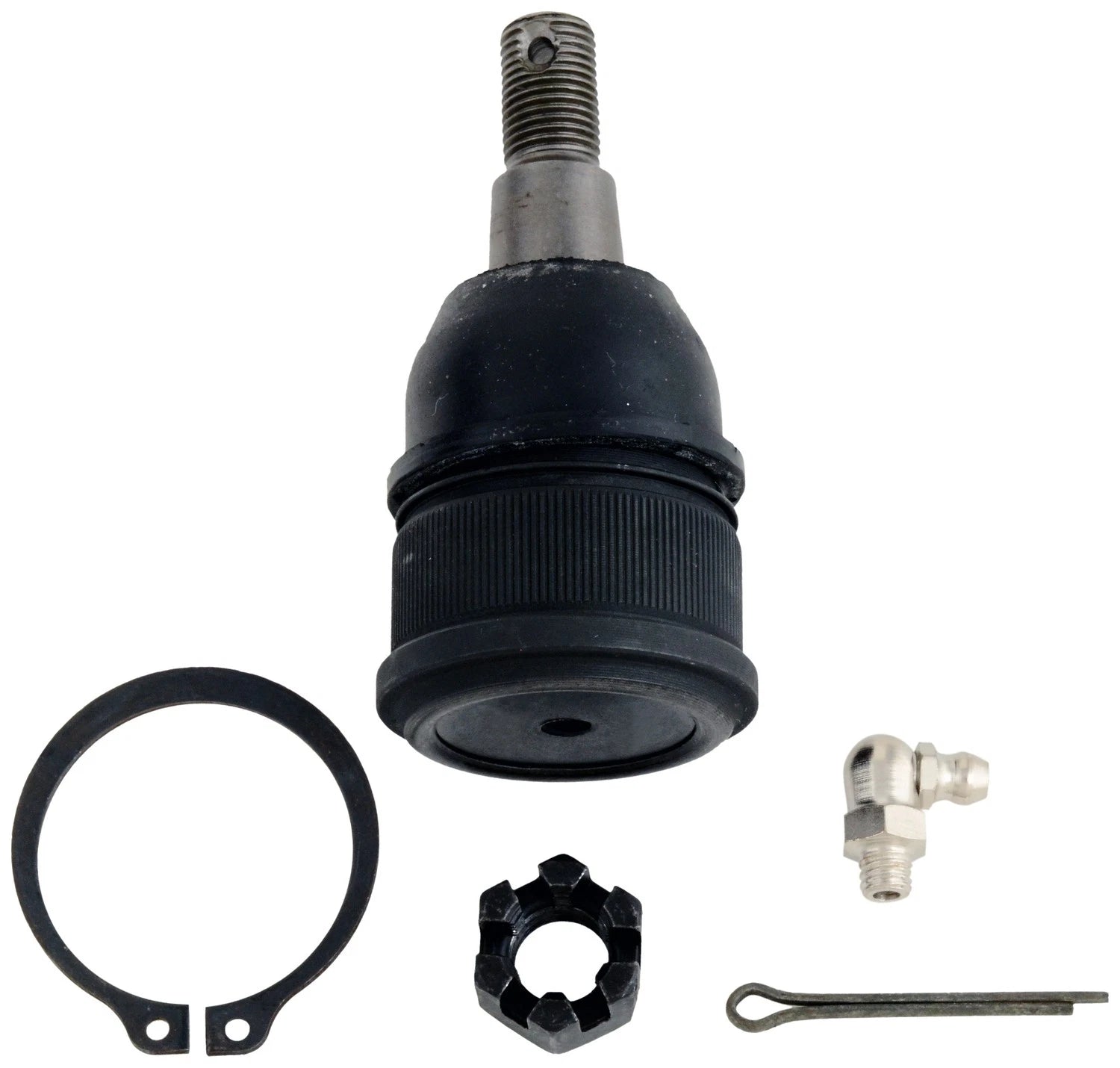 Front Lower Ball Joint for Honda Odyssey (1999–2004)