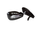Renthal Handguard for