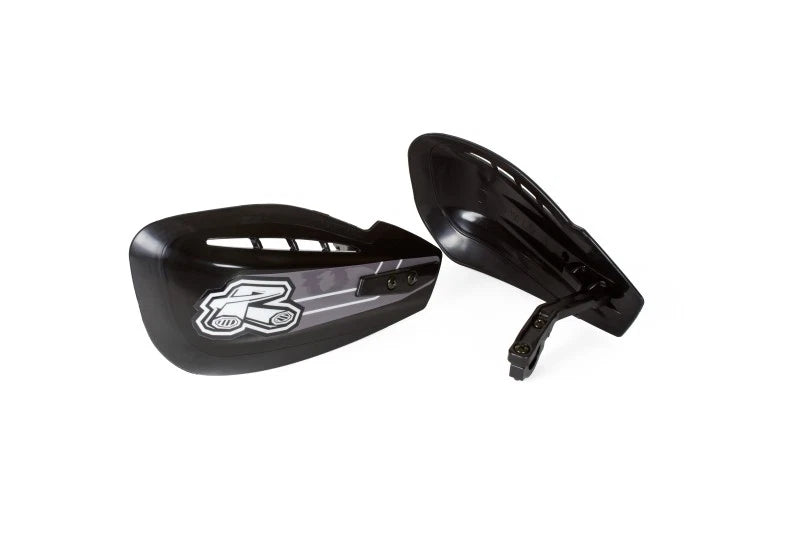 Renthal Handguard for