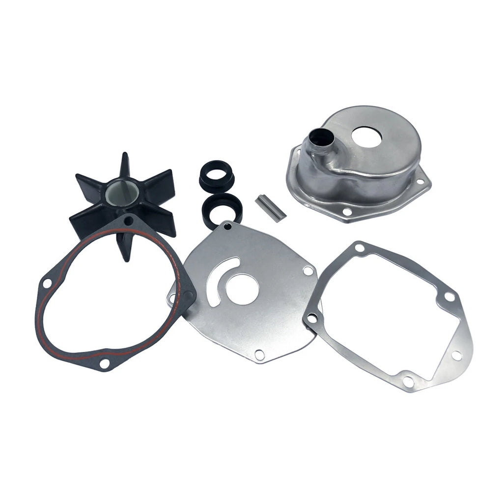 Maintenance Kit for Mercury Outboard 150 HP EFI (8M0094233, 46-8M0061040)